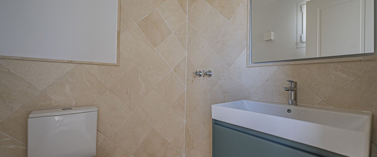 Wiederverkauf - apartment - Marbella - Nueva Andalucía