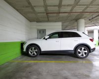 Wiederverkauf - apartment - Marbella - Nueva Andalucía
