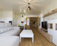 Wiederverkauf - apartment - Marbella - Nueva Andalucía
