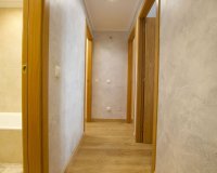 Wiederverkauf - apartment - Marbella - Nueva Andalucía