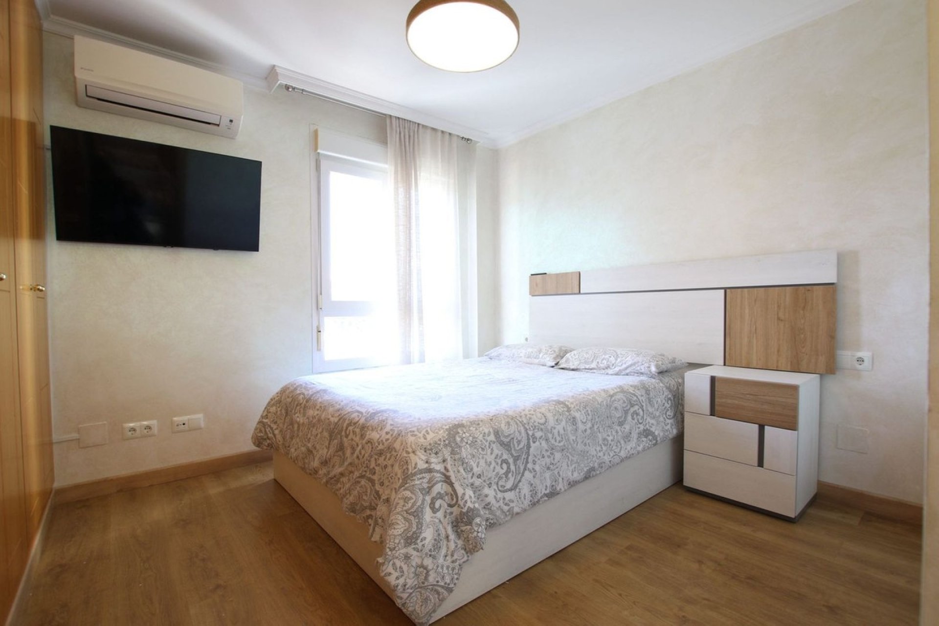 Wiederverkauf - apartment - Marbella - Nueva Andalucía