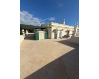 Wiederverkauf - apartment - Marbella - Nueva Andalucía