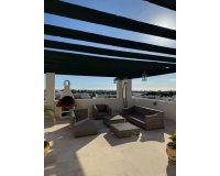 Wiederverkauf - apartment - Marbella - Nueva Andalucía