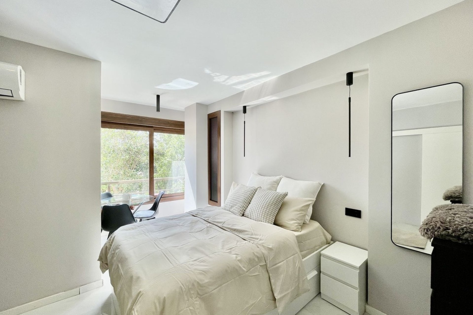 Wiederverkauf - apartment - Marbella - Nueva Andalucía