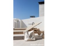 Wiederverkauf - apartment - Marbella - Nueva Andalucía
