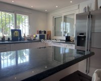Wiederverkauf - apartment - Marbella - Nueva Andalucía