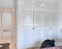 Wiederverkauf - apartment - Marbella - Nueva Andalucía