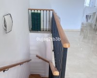 Wiederverkauf - apartment - Marbella - Nueva Andalucía