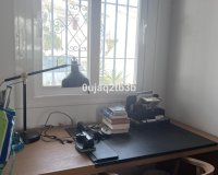 Wiederverkauf - apartment - Marbella - Nueva Andalucía