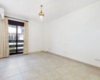 Wiederverkauf - apartment - Marbella - Nueva Andalucía