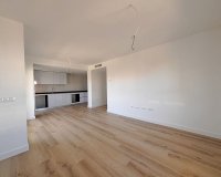Wiederverkauf - apartment - Marbella - Nueva Andalucía