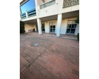 Wiederverkauf - apartment - Marbella - Nueva Andalucía