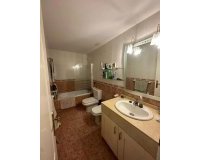 Wiederverkauf - apartment - Marbella - Nueva Andalucía