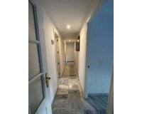 Wiederverkauf - apartment - Marbella - Nueva Andalucía