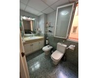 Wiederverkauf - apartment - Marbella - Nueva Andalucía