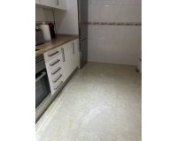 Wiederverkauf - apartment - Marbella - Nueva Andalucía
