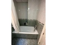 Wiederverkauf - apartment - Marbella - Nueva Andalucía