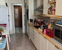 Wiederverkauf - apartment - Marbella - Nueva Andalucía