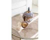 Wiederverkauf - apartment - Marbella - Nueva Andalucía