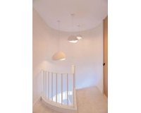 Wiederverkauf - apartment - Marbella - Nueva Andalucía