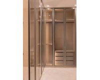 Wiederverkauf - apartment - Marbella - Nueva Andalucía