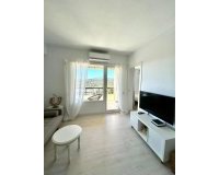 Wiederverkauf - apartment - Marbella - Nueva Andalucía