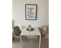 Wiederverkauf - apartment - Marbella - Nueva Andalucía