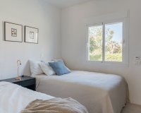 Wiederverkauf - apartment - Marbella - Nueva Andalucía