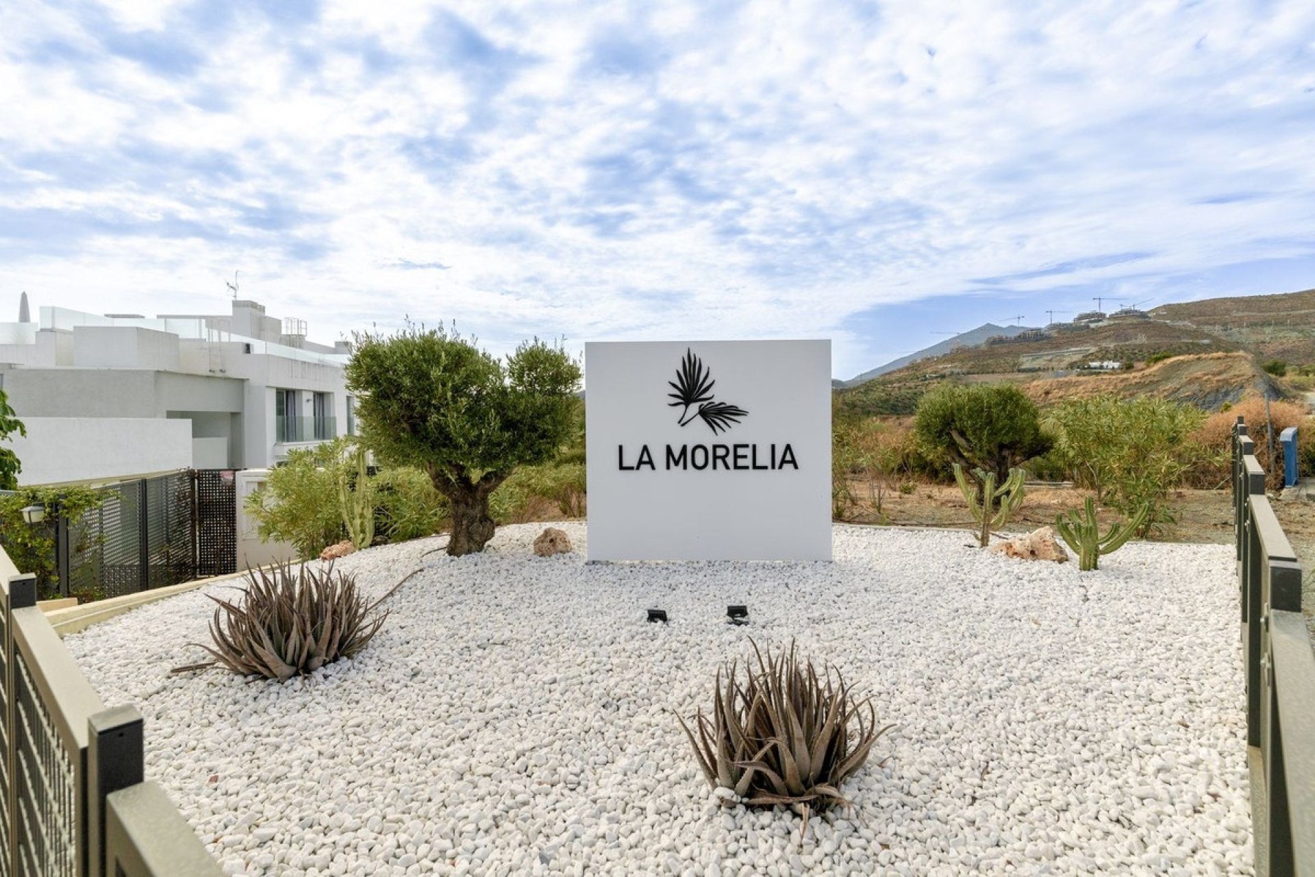 Wiederverkauf - apartment - Marbella - Nueva Andalucía
