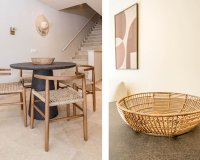 Wiederverkauf - apartment - Marbella - Nueva Andalucía