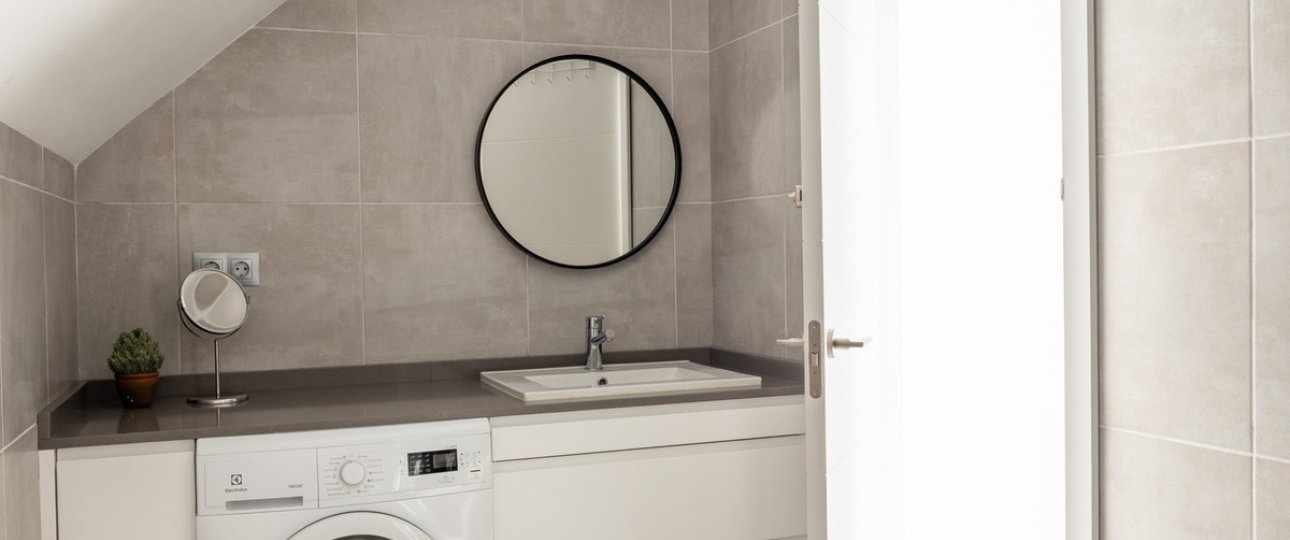 Wiederverkauf - apartment - Marbella - Nueva Andalucía