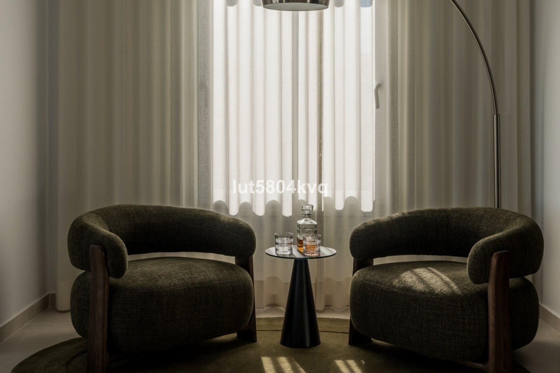 Wiederverkauf - apartment - Marbella - Nueva Andalucía