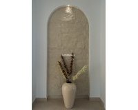 Wiederverkauf - apartment - Marbella - Nueva Andalucía