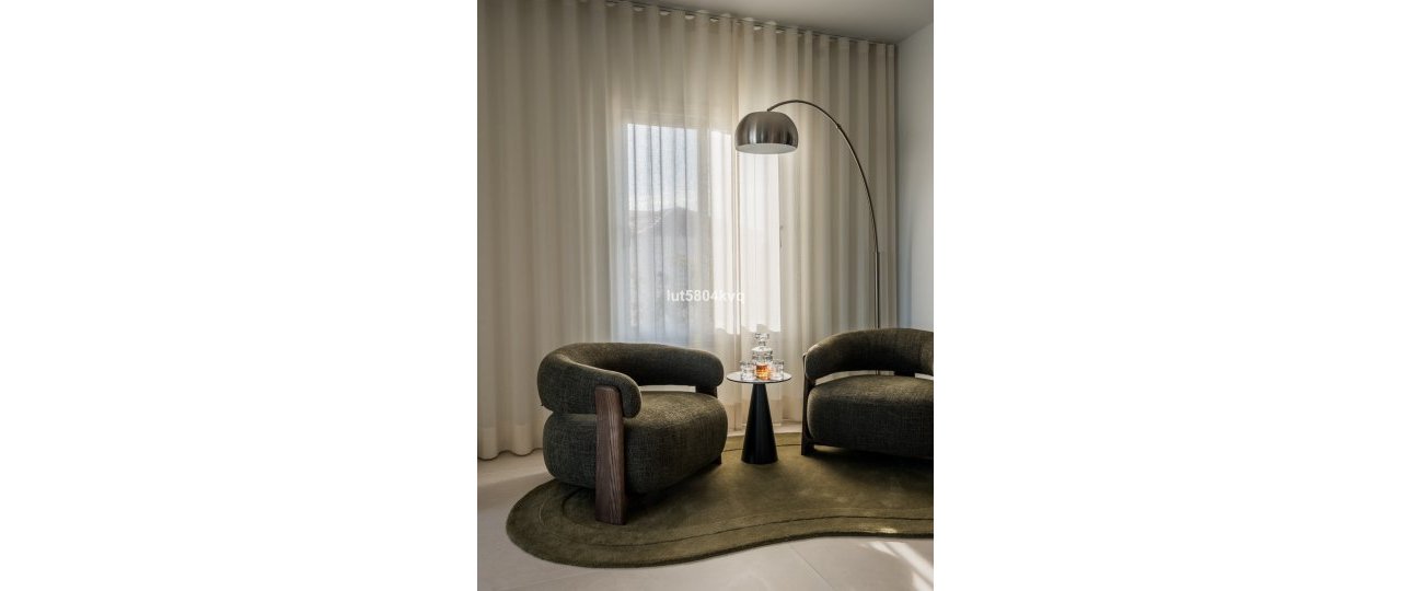 Wiederverkauf - apartment - Marbella - Nueva Andalucía