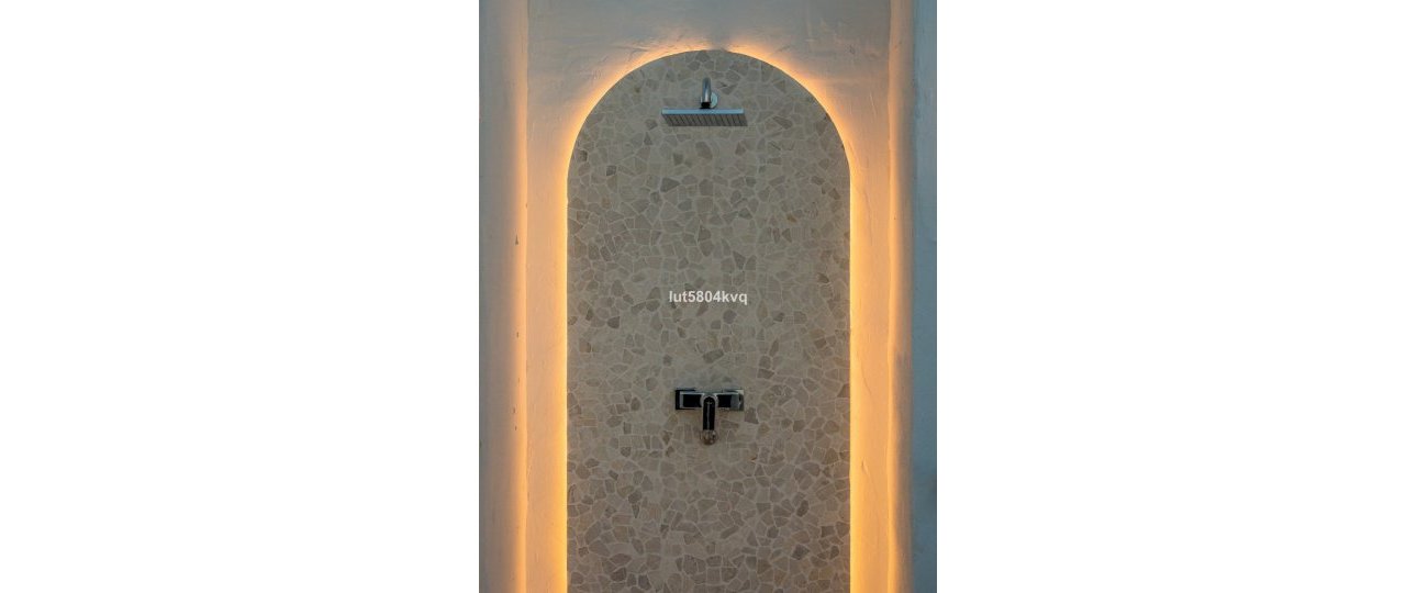 Wiederverkauf - apartment - Marbella - Nueva Andalucía