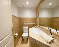 Wiederverkauf - apartment - Marbella - Nueva Andalucía