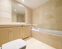 Wiederverkauf - apartment - Marbella - Nueva Andalucía