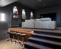 Wiederverkauf - apartment - Marbella - Nueva Andalucía