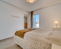 Wiederverkauf - apartment - Marbella - Nueva Andalucía