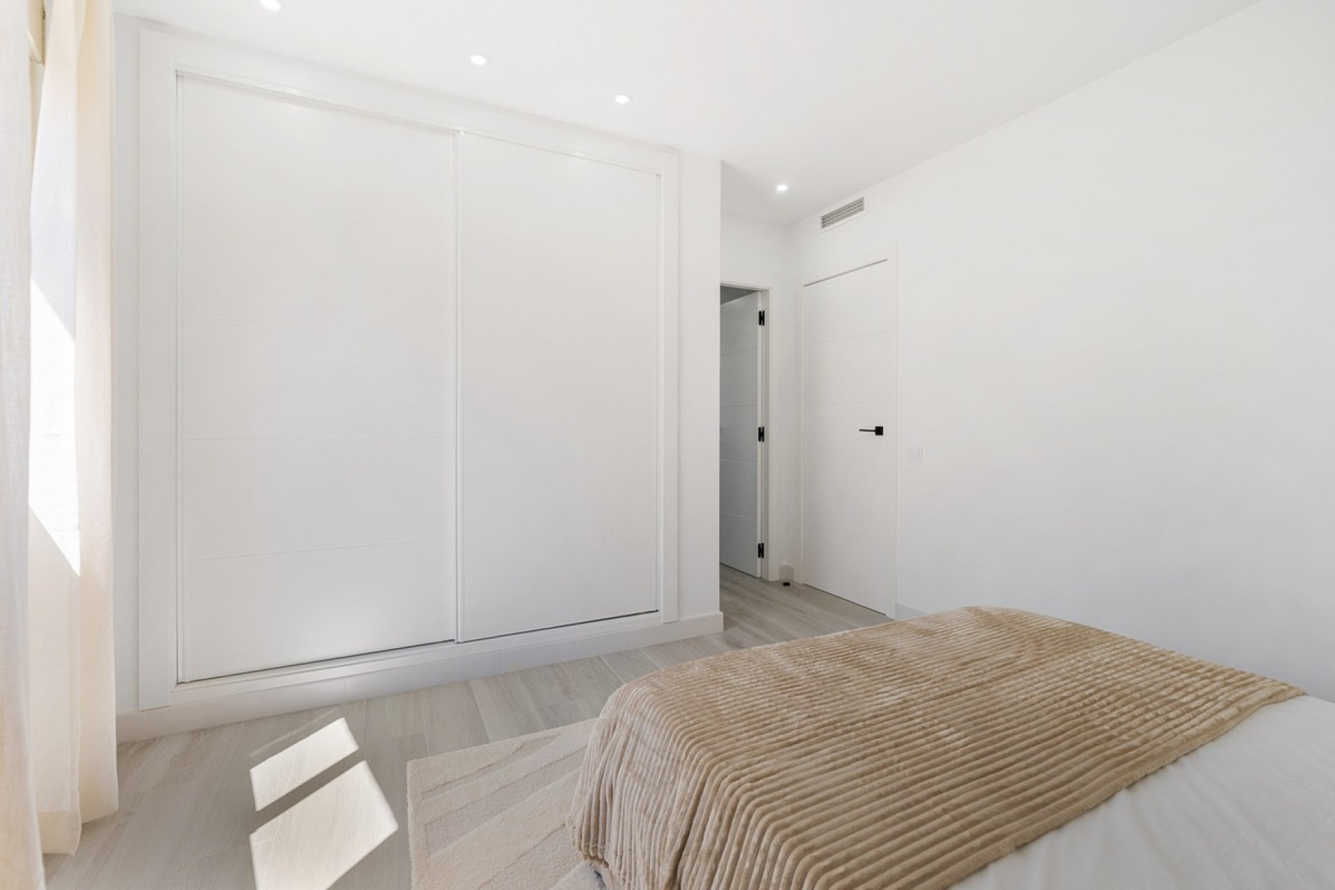 Wiederverkauf - apartment - Marbella - Nueva Andalucía