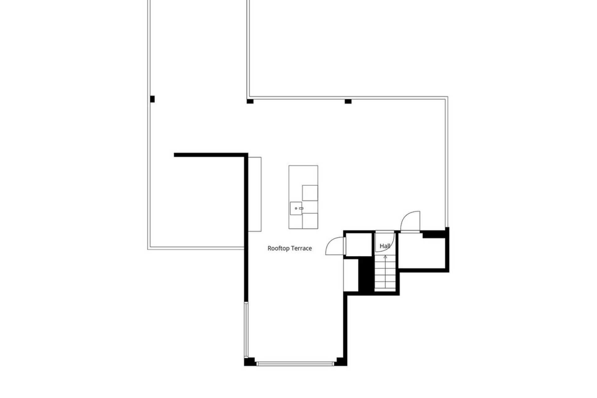 Wiederverkauf - apartment - Marbella - Nueva Andalucía