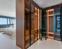 Wiederverkauf - apartment - Marbella - Nueva Andalucía