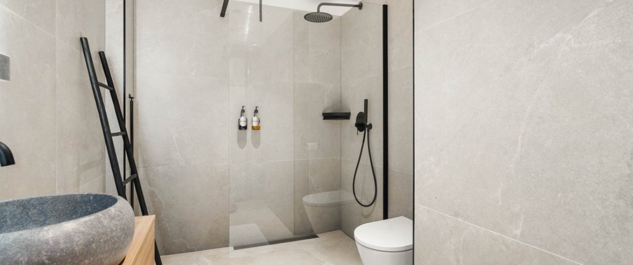 Wiederverkauf - apartment - Marbella - Nueva Andalucía