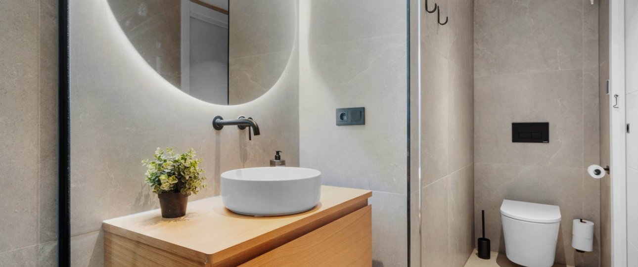 Wiederverkauf - apartment - Marbella - Nueva Andalucía