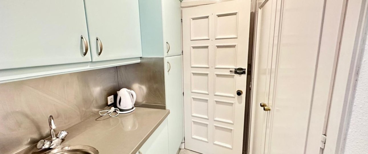 Wiederverkauf - apartment - Marbella - Nueva Andalucía