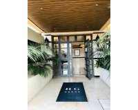 Wiederverkauf - apartment - Marbella - Nueva Andalucía