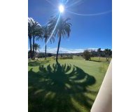 Wiederverkauf - apartment - Marbella - Nueva Andalucía