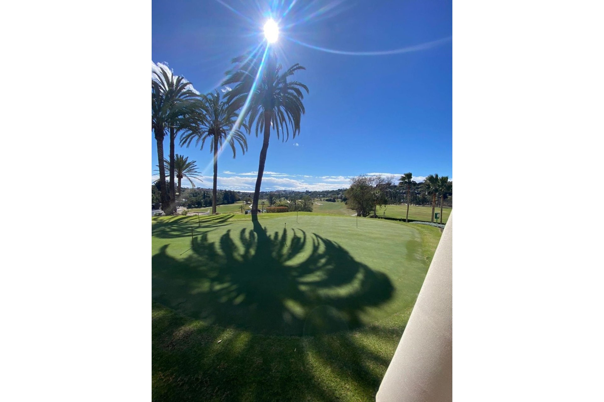 Wiederverkauf - apartment - Marbella - Nueva Andalucía