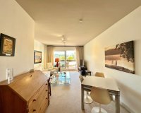 Wiederverkauf - apartment - Marbella - Nueva Andalucía
