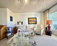 Wiederverkauf - apartment - Marbella - Nueva Andalucía